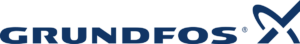 1200px-Grundfos_Logo.svg