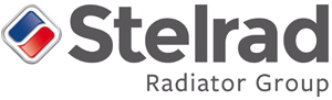 Stelrad-Radiator-Group-Logo