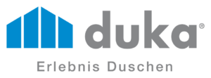 duka-logo
