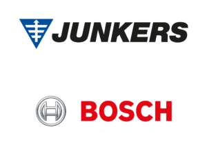 junkers-bosch