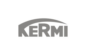 kilo_kermi_logo_0