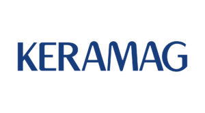 logo_keramag