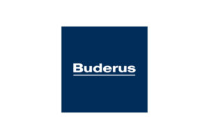 partner-Buderus-logo-square-3-2-1044x696